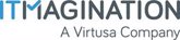 Foto: COMUNICADO: Virtusa anuncia la adquisición de ITMAGINATION para fortalecer las capacidades de transformación digital