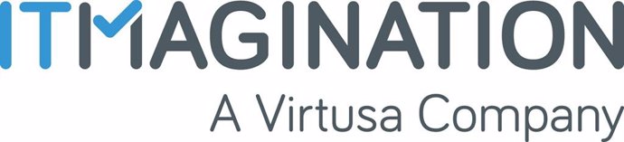 ITMAGINATION - A VIRTUSA COMPANY