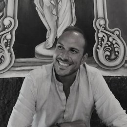 Fernando Gómez Serrano.