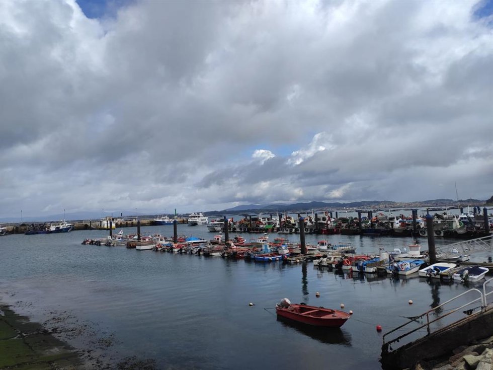 Puerto