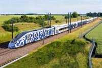 Magyar Vagon pide al Gobierno la autorización de su OPA de 619 millones de euros sobre Talgo