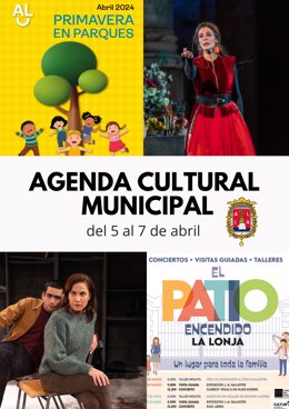 Belén Rueda i Toni Acosta aterren al Principal d'Alacant aquest cap de setmana amb dues obres teatrals