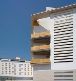 Archivo - Arxiu - Programa d'ajudes al lloguer 