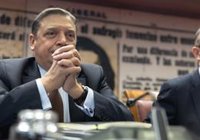 Planas reitera que el problema de la caída del consumo del pescado son los hábitos alimentarios y no el IVA