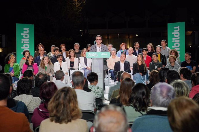 Vídeo de la noticia