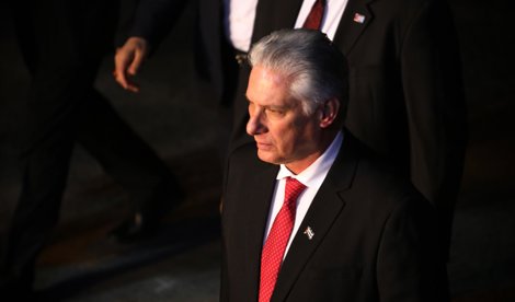Política