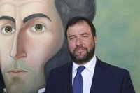 Venezuela asegura que la próxima semana comenzará a recibir observadores electorales de la UE y de la ONU