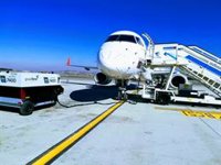 Globalia aclara que sus contratos con la RFEF se ajustaron "absolutamente" al rango de precios del sector