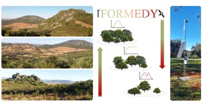 Andalucía