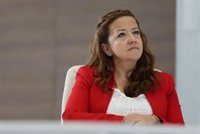 Madrid censura que Sanidad plantee acabar con las guardias de 24 horas sin contar con las CCAA