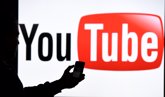 Foto: YouTube señala que el uso de sus vídeos para entrenar la IA de OpenAI Sora sería una "clara violación" de sus políticas