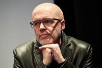 Sordo (CCOO) avisa al Gobierno: la OPA sobre Talgo viene de la "poco fiable" Hungría de Orbán