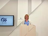 El PP destaca el "carácter municipalista" y el "compromiso real" del Consell de Mallorca con los ayuntamientos