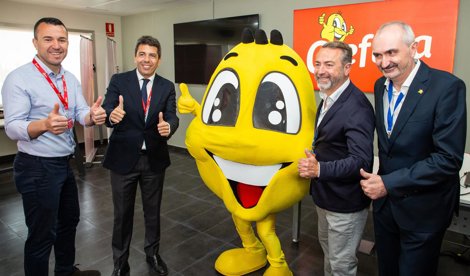Economía Finanzas