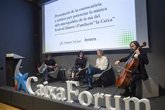 Foto: El Festival Itinera y la Fundación La Caixa convocan a artistas de 128 micropueblos de Girona
