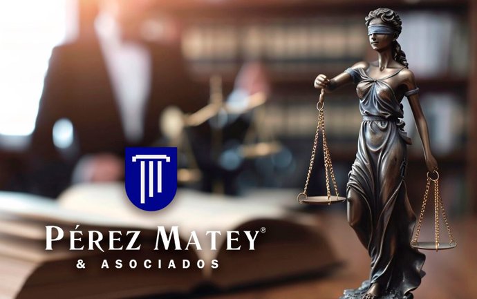Un enfoque integral en el mundo jurídico