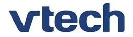 VTECH_Logo