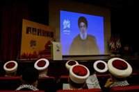 Hezbolá asegura que la respuesta de Irán al ataque israelí sobre el Consulado iraní en Damasco es inevitable