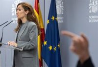 García confirma la aprobación del Plan Antitabaco tras superar las diferencias con las CCAA