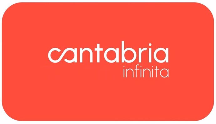 La Consejería de Turismo renueva la imagen de 'Cantabria Infinita'