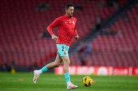 Raíllo: "Hemos salido del infierno para tocar el cielo"