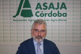 Foto: Asaja Córdoba ve "insuficiente" el documento de propuestas del Ministerio de Agricultura ante la crisis del sector