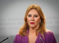 Andalucía replica al Gobierno y cifra en más de 2.600 millones lo movilizado en Andalucía del Plan de Recuperación