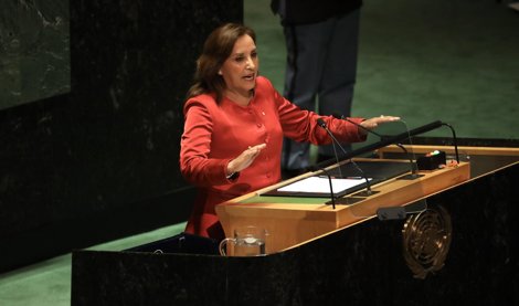 Política
