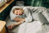Foto: 7 claves que no sabías para cuidar el sistema inmunológico: "si no dormimos tendremos más obesidad, estrés y enfermedad"