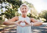 Foto: Qué deben hacer los mayores de 50 años para retrasar el envejecimiento cardiovascular