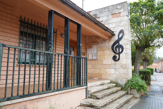 Convocatoria de ayudas por valor de 8.000 euros para promover las enseñanzas de música tradicional