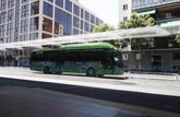 Foto: Nueve líneas de autobuses interurbanos amplían sus servicios para mejorar la conectividad de municipios con la capital