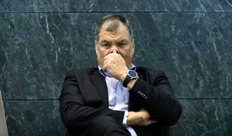Internacional