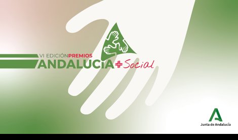 Andalucía