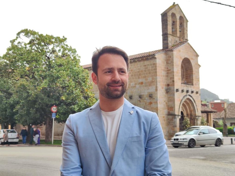 Álvaro Queipo