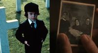 Cómo ver las películas de La profecía (The Omen) en orden cronológico