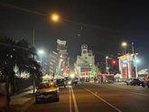 Foto: Taiwán.- Taiwán llama "patético títere" a Bolivia por solidarizarse con China por el terremoto