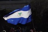 Foto: Ecuador.- Nicaragua también rompe relaciones diplomáticas con Ecuador
