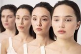 Foto: Frontoplastia reductora: una técnica poco conocida para lograr armonía facial que ha crecido un 50% la última década