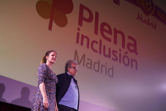 Vídeo de la noticia