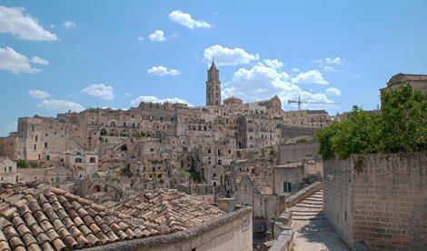 Comunicados Internacional