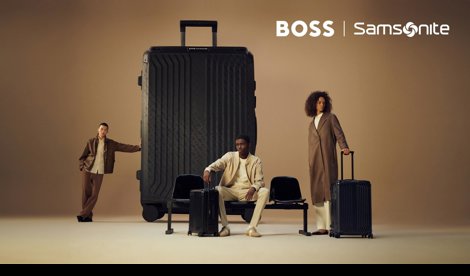 Comunicados Internacional