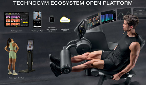 Comunicados Internacional