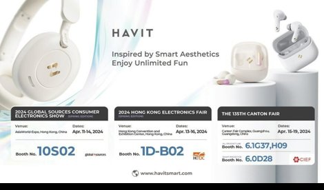 Comunicados Internacional