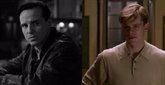 Foto: Los grandes cambios de Ripley de Netflix respecto a El talento de Mr. Ripley