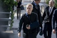 Rafael Amargo plantea la nulidad de las escuchas y los registros en los que se halló droga