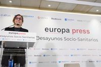 Sanidad inicia el trámite para implantar el empaquetado genérico del tabaco en España