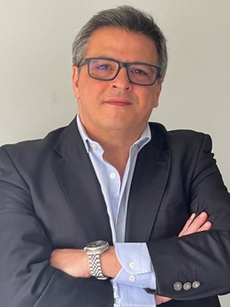 Cinco Estrellas Club incorpora a Gonzalo Casaubón como nuevo director comercial.