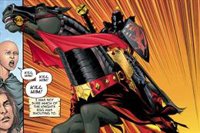 La nueva precuela de Juego de tronos ya tiene protagonistas