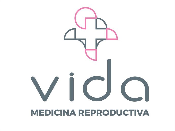 Clínicas VIDA